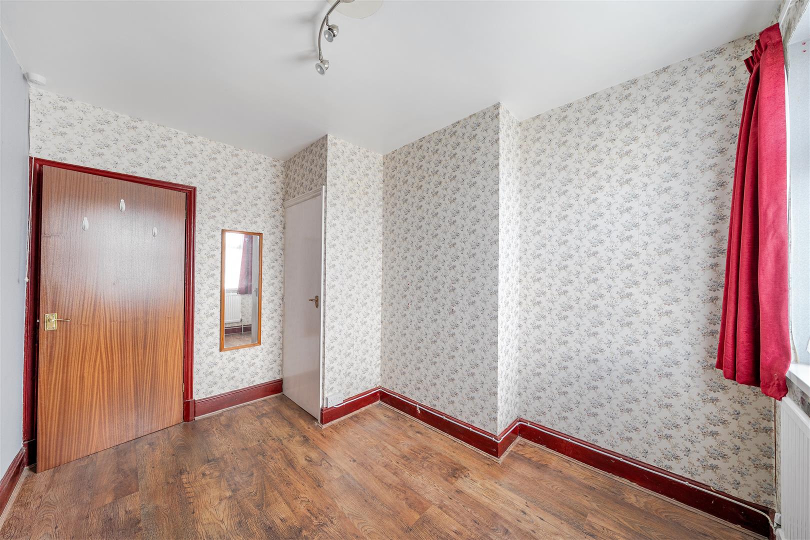 Abercedi, Penclawdd, Swansea, SA4 3XB